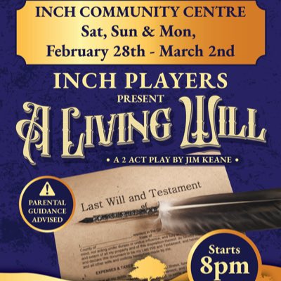 inchplayers's tweet photo. #NewProfilePic https://t.co/duUUkl5DUy