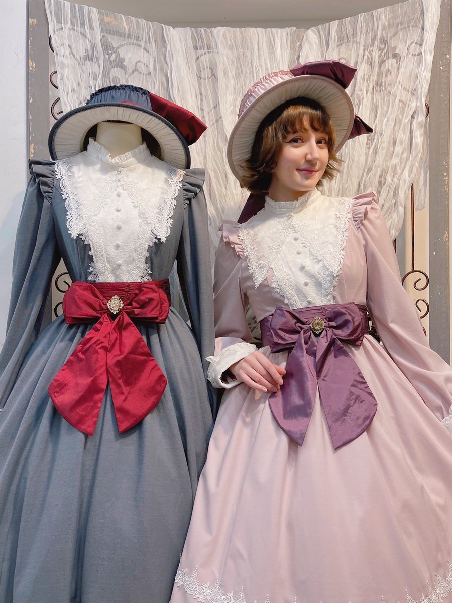 星箱原宿店 ✧︎𝜗𝜚 ┈┈┈┈┈┈ 𝜗𝜚 ┈┈┈ ✧︎ 深澤翠