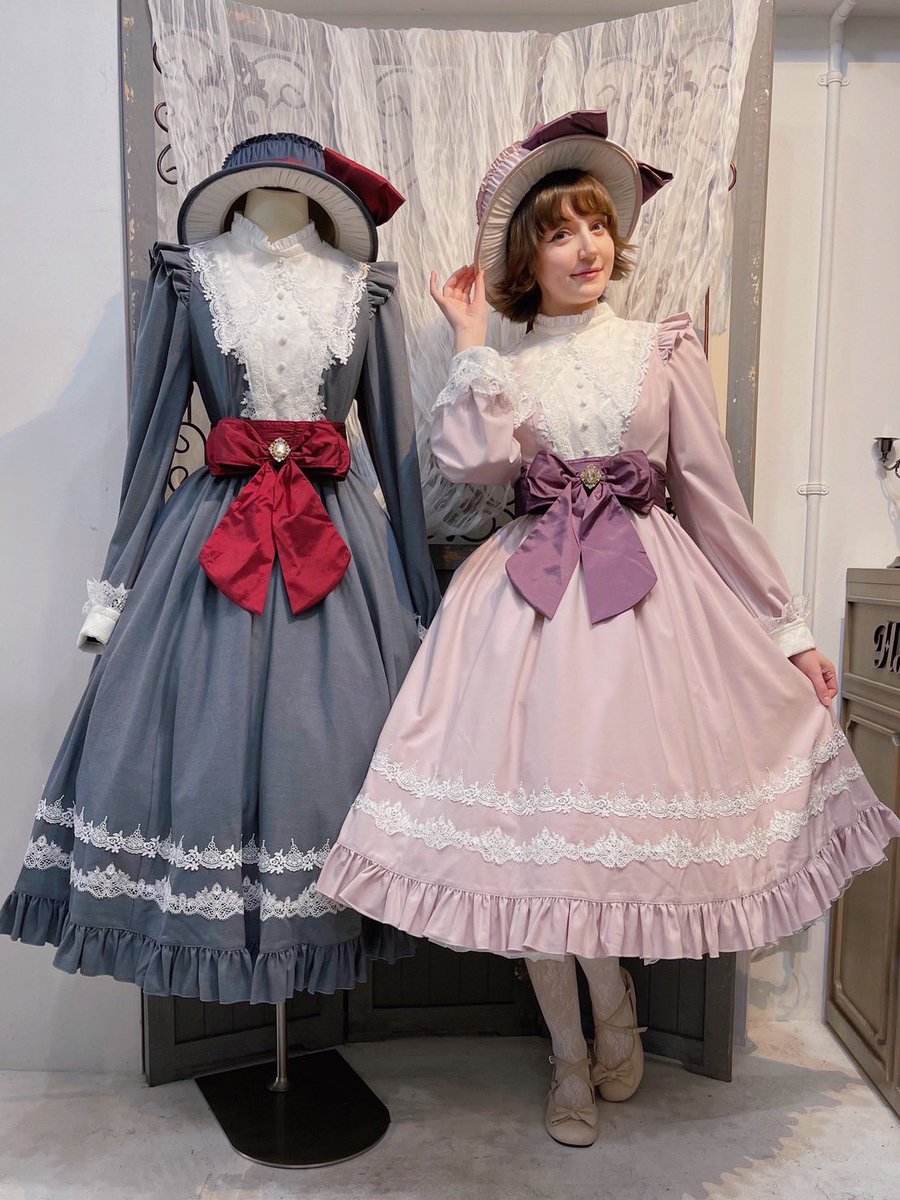 HoshibakoWorks⭐︎ShopNews (@Hoshibako_staff) / Posts / X