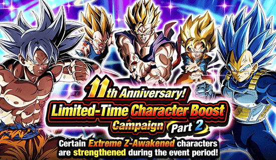 Fa ridere che per il TOP siamo messi così male che serve boostare sti due ahahahahahha