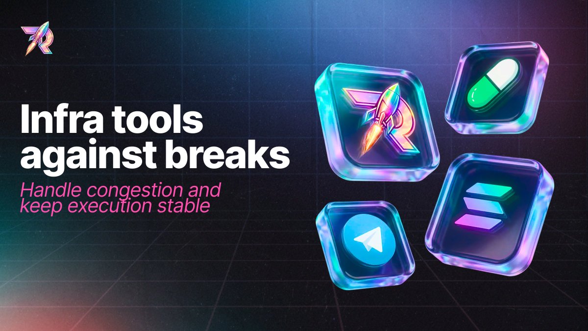 Rust Rocket tweet media