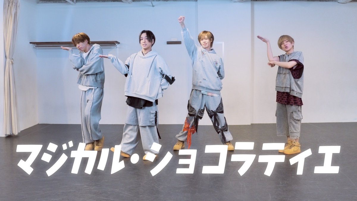 志麻@浦島坂田船♔ (@shima_s2) / Posts / X