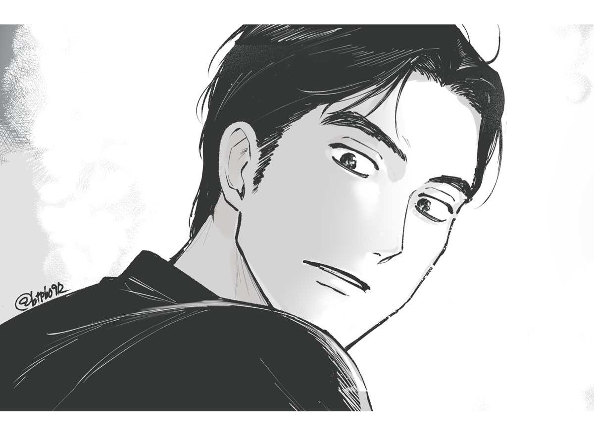 エグチ tweet media