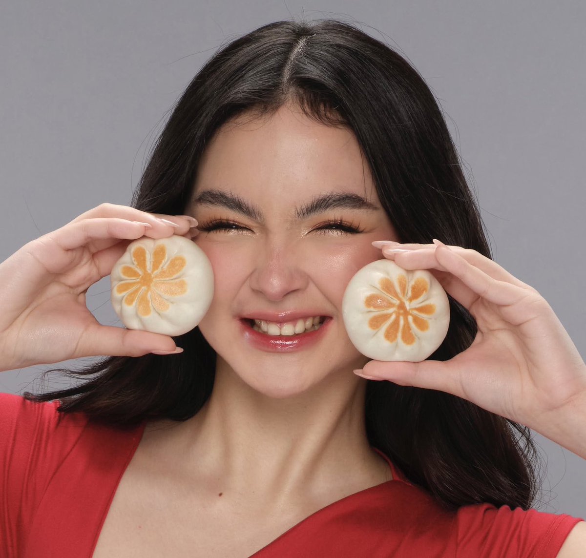 <a href="/chowking_ph/">Chowking 超群</a> <a href="/kakaimontinolaa/">kai ☆</a> exciting!!! ❤️🫶🏻