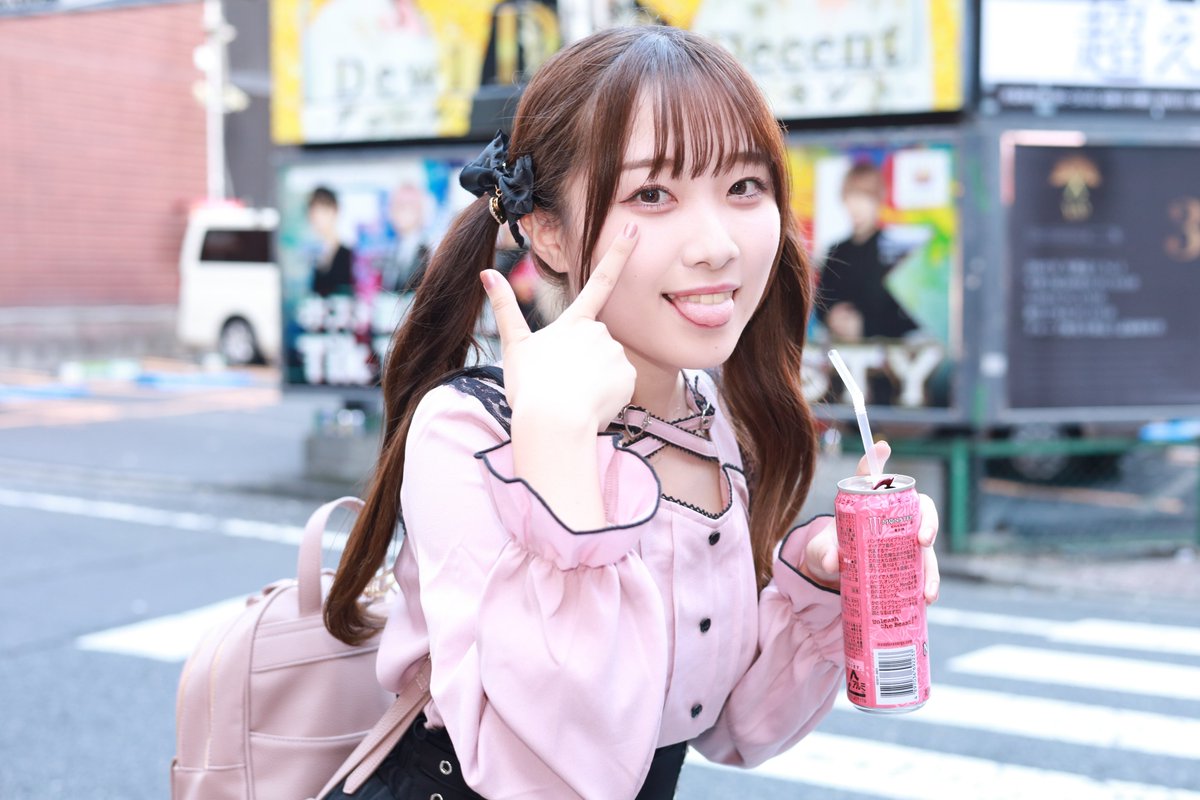 🐰🎀🍯🌻🍓ちま🍑🍐🎐🌞🍄 tweet media