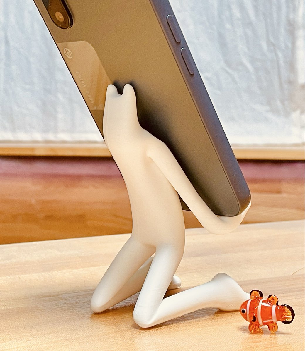 ねじ(NEJI.) (@nejitsuvr) / Posts / X