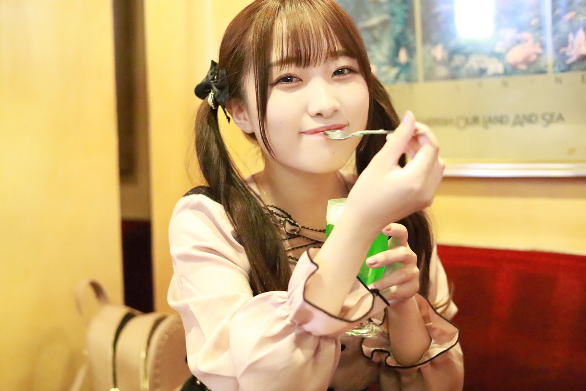 🐰🎀🍯🌻🍓ちま🍑🍐🎐🌞🍄 tweet media