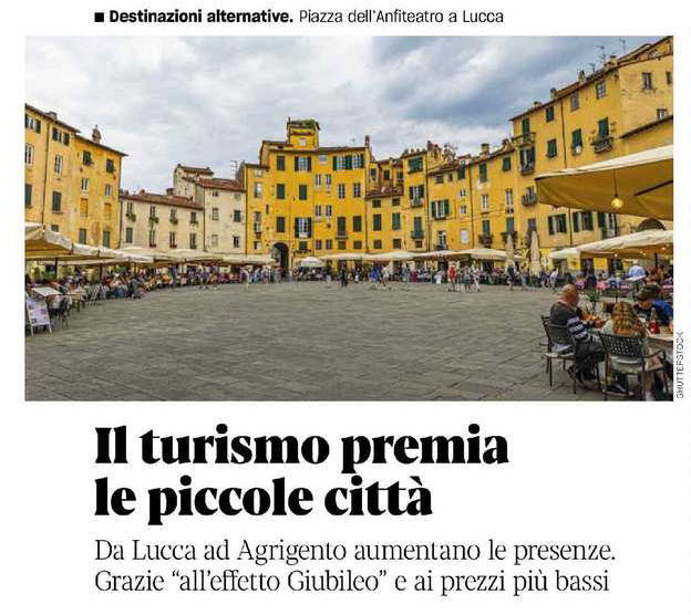 FlixBus_IT tweet media