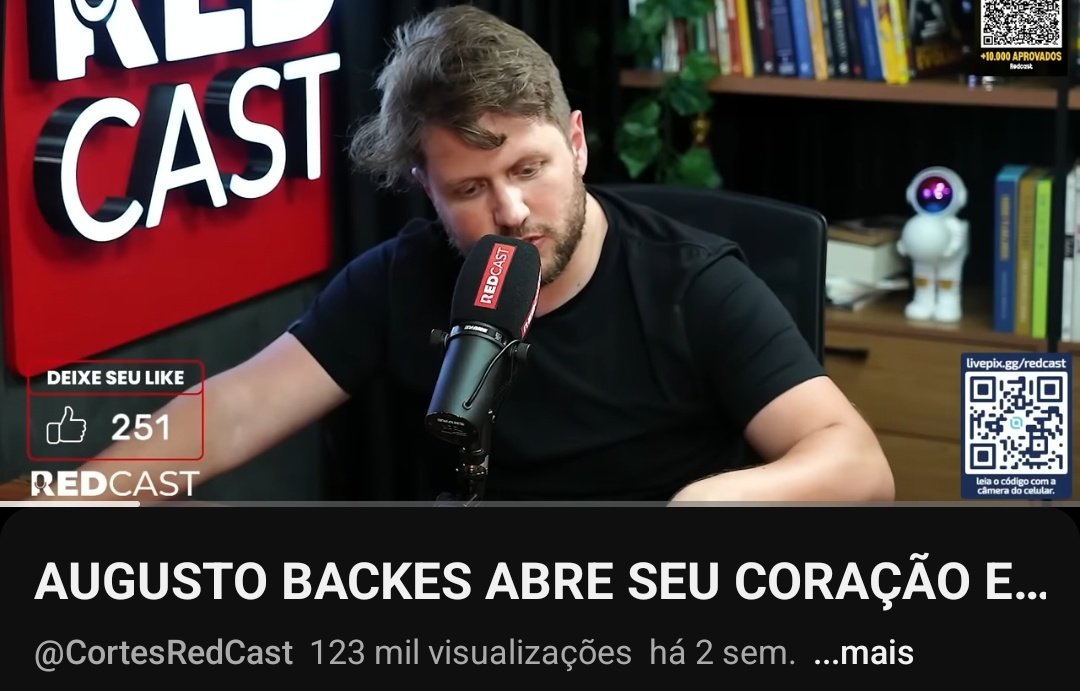 lucas tweet media