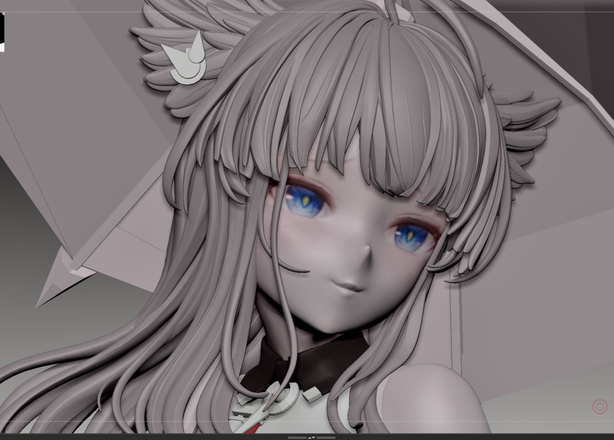 eyecoffee tweet media