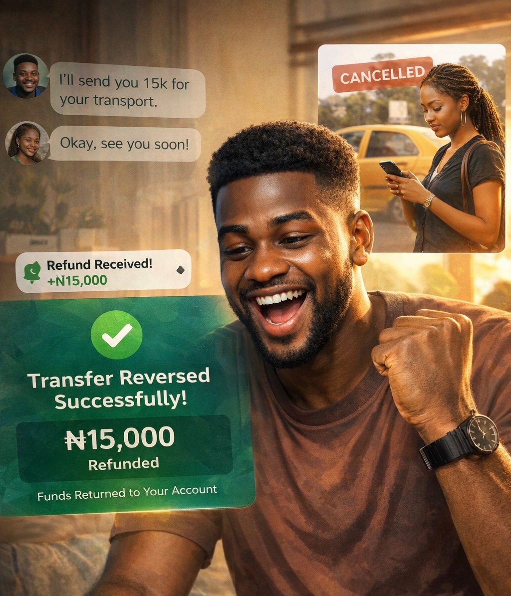 Payso.ng tweet media