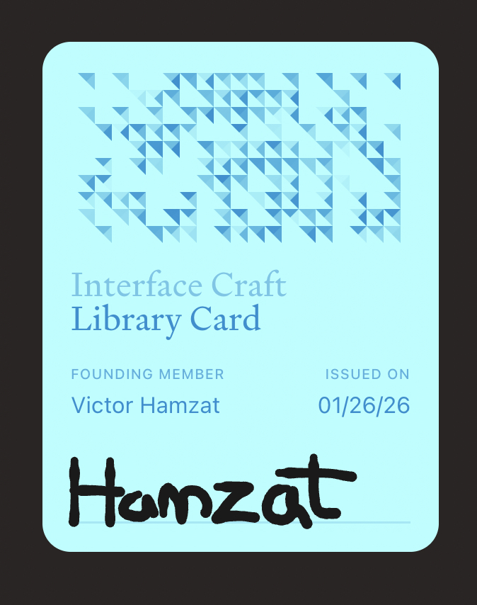 Thank you Josh! It's time to dig in!