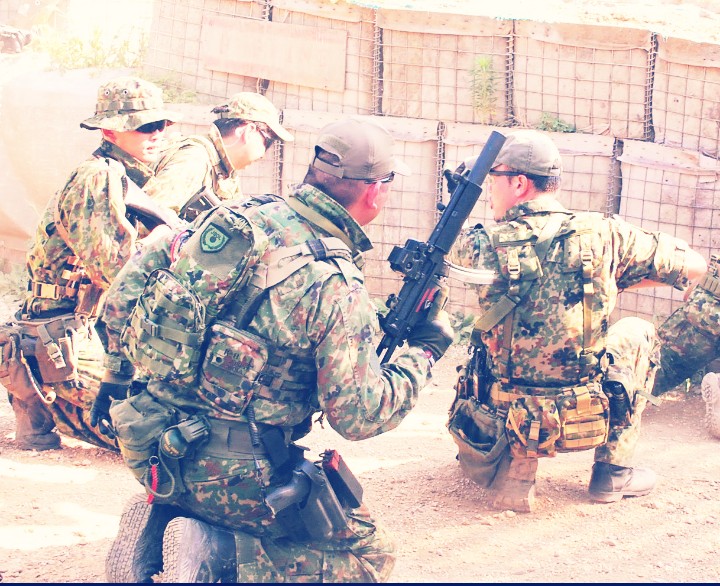 HIRYU_TACTICS's tweet image. 【JFMインフォメーション】
JFM のルーツは
このイベントの発端の #JSOL から派生しました！

JSOLに心からの感謝と敬意、そして熱い想いを継承しつつ、より多くの方と共有できる場として進化させて参りました！

今年も新たな歴史を #JFM4 で共に創り上げましょう👍✨