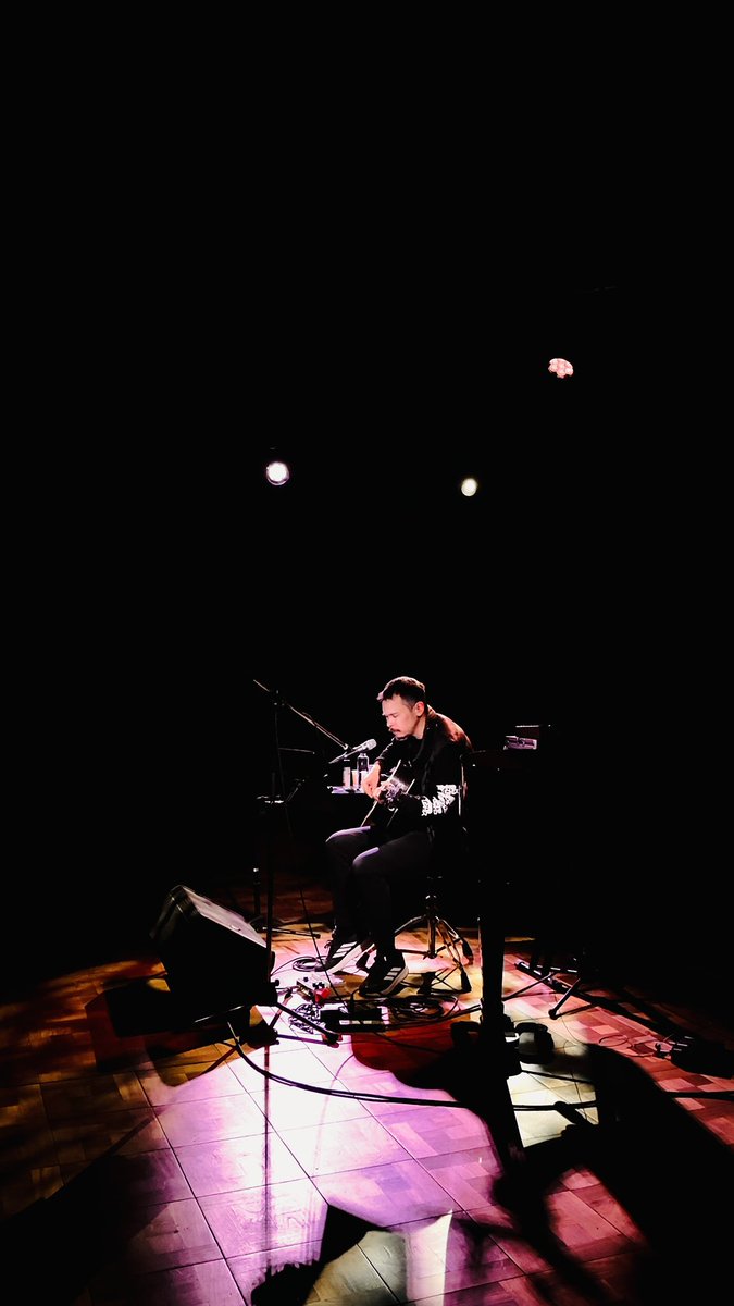 LEO今井 tweet media