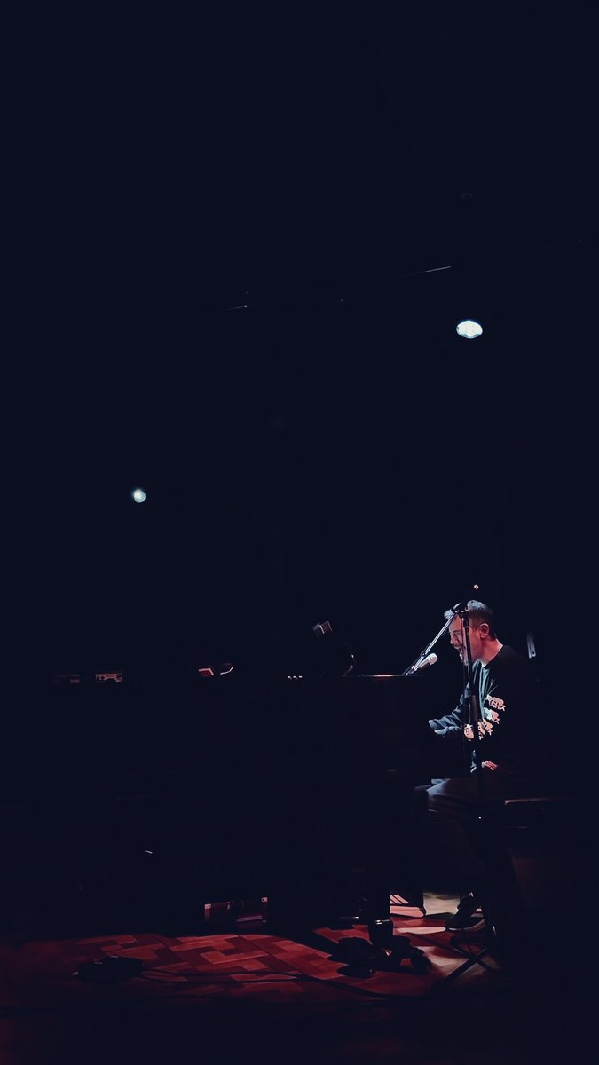 LEO今井 tweet media