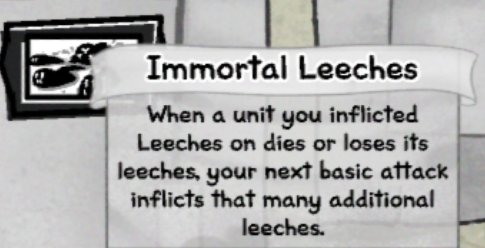 Fayjakin_'s tweet photo. @edmundmcmillen Take a look at this. Probably my favorite synergy yet https://t.co/ZwAL7WX9lv