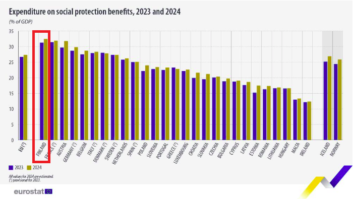 Juhana Brotherus tweet media