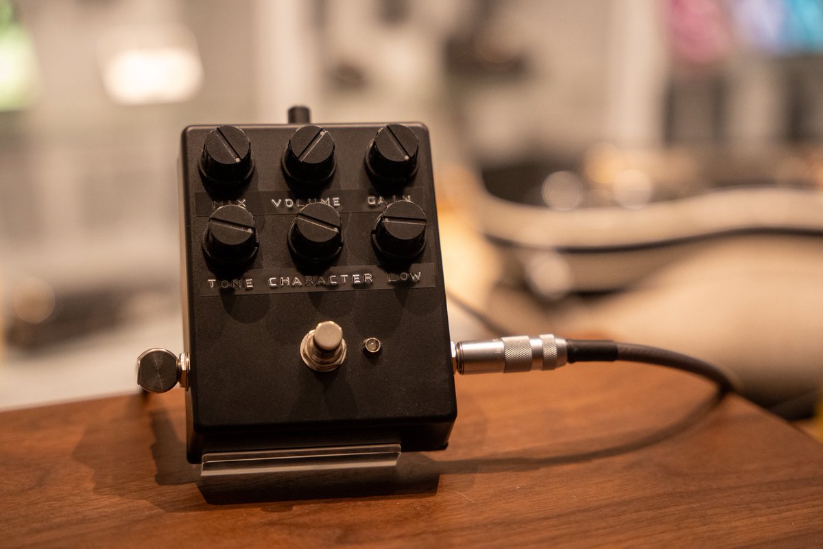 SONIFIX (@SONIFIX_) / Posts / X