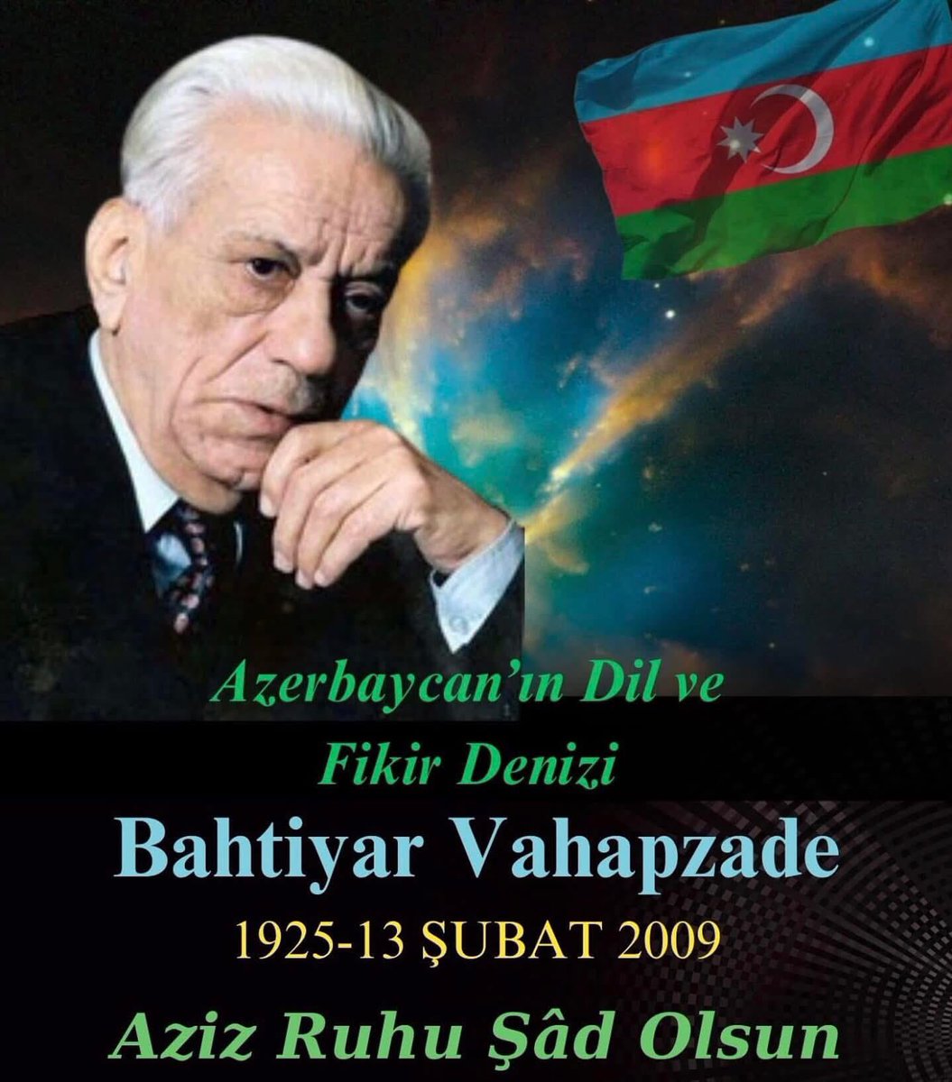 ADEM KARACA (@adem69adem) on Twitter photo 