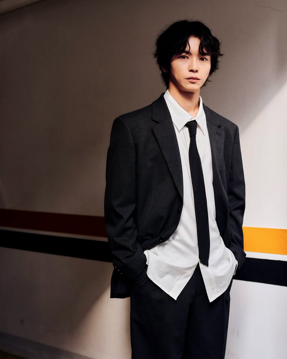 KSH_930423's tweet image. Drums. 강승호 (@kangseungho_ ) 

AGAMI New Single ‘Breath’ 🎧 
Available on All Streaming Platforms (Link in Story! 🔗)

#AGAMI #Breath #강승호 #KangSeungHo

instagram.com/p/DUp9dhAj_n8/