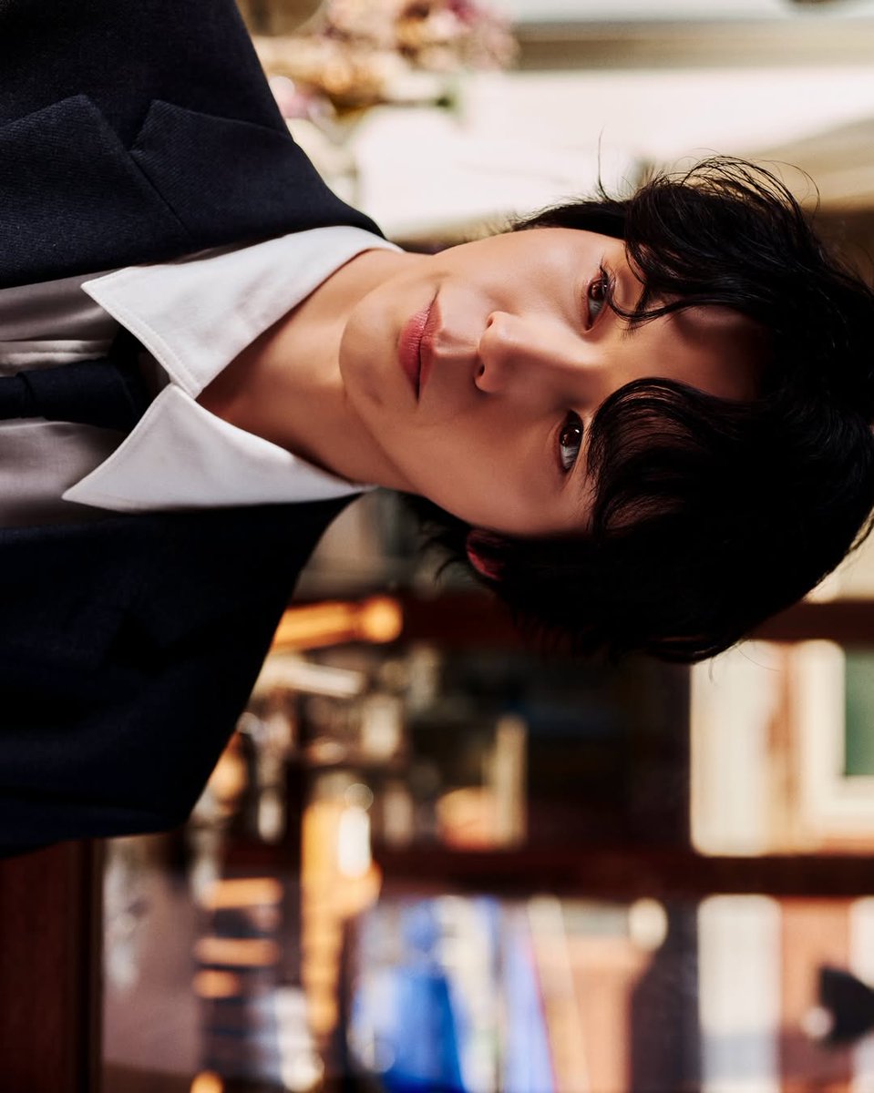 KSH_930423's tweet image. Drums. 강승호 (@kangseungho_ ) 

AGAMI New Single ‘Breath’ 🎧 
Available on All Streaming Platforms (Link in Story! 🔗)

#AGAMI #Breath #강승호 #KangSeungHo

instagram.com/p/DUp9dhAj_n8/