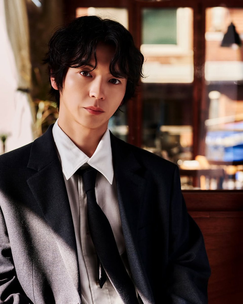 KSH_930423's tweet image. Drums. 강승호 (@kangseungho_ ) 

AGAMI New Single ‘Breath’ 🎧 
Available on All Streaming Platforms (Link in Story! 🔗)

#AGAMI #Breath #강승호 #KangSeungHo

instagram.com/p/DUp9dhAj_n8/