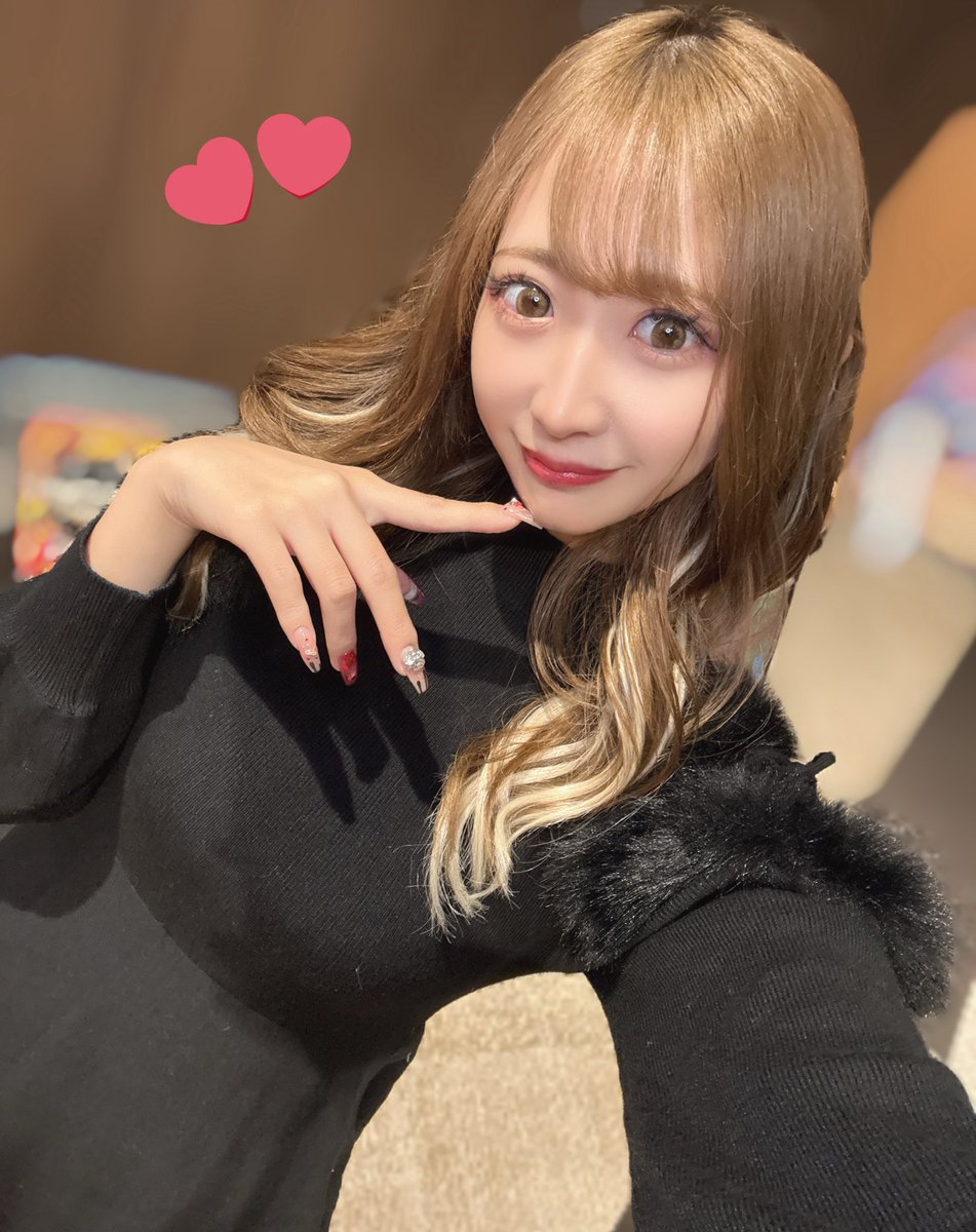 りむるLv100 (@_rimurun_) / Highlights / X