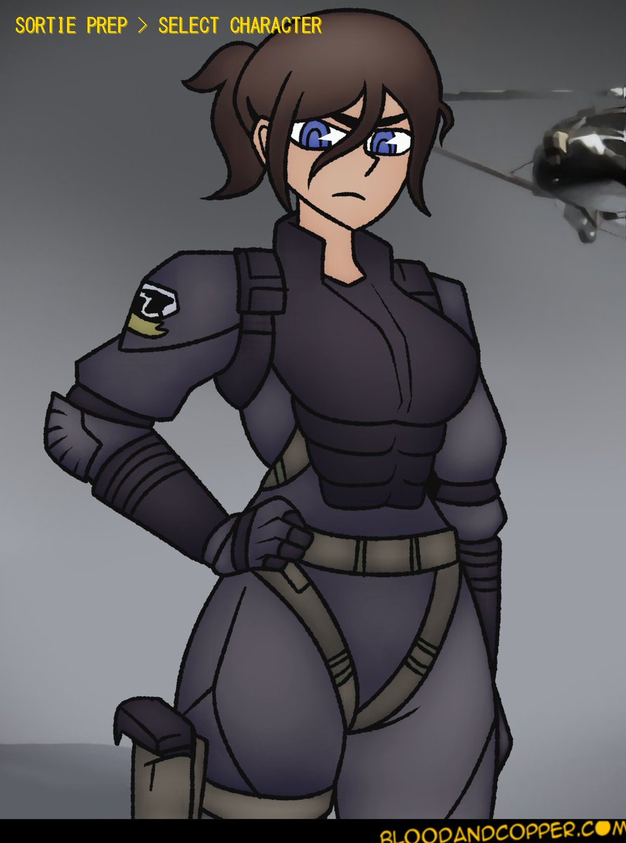 TheCopperWarden tweet media