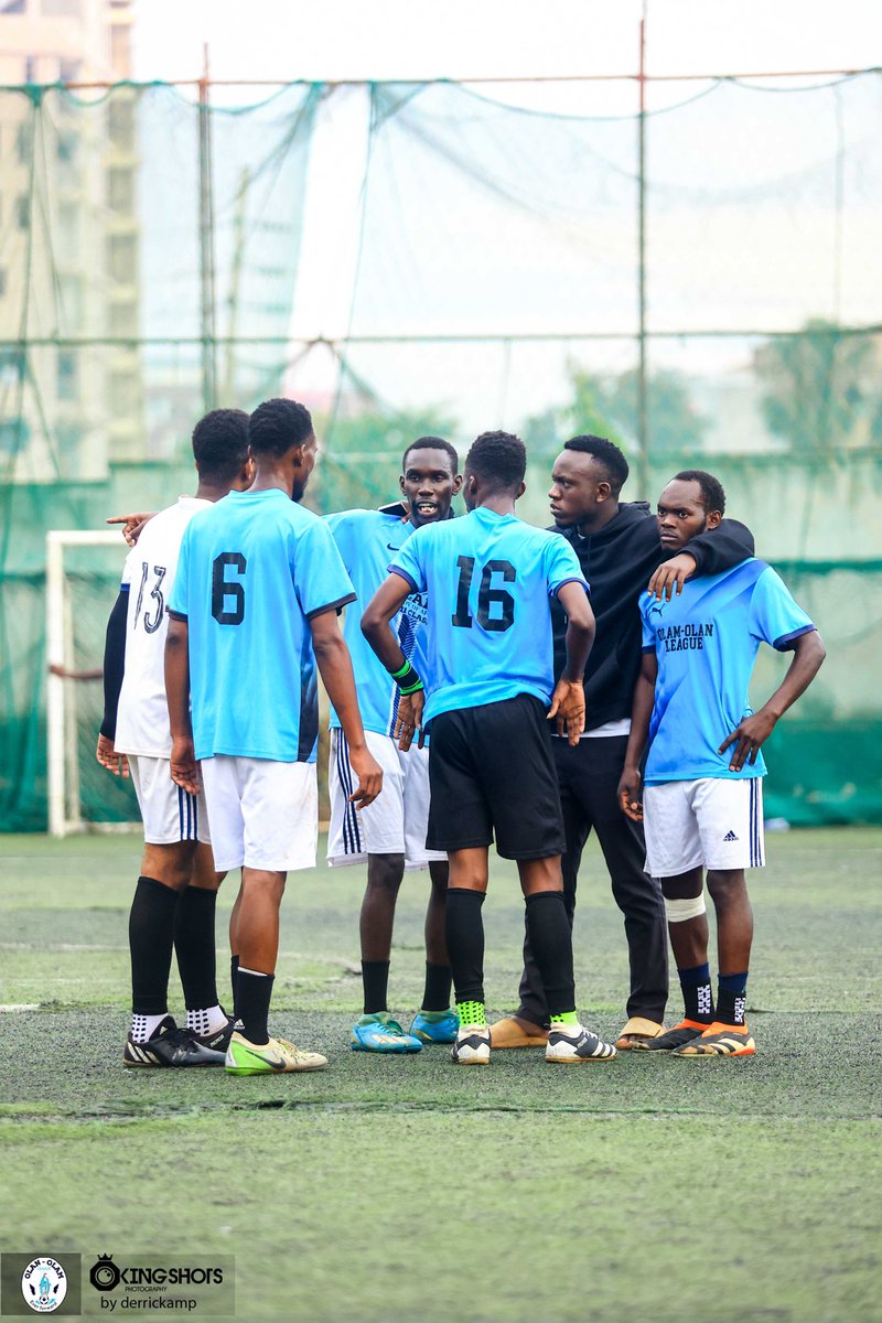 🏁23BULLETS FC🥇🛡️ tweet media