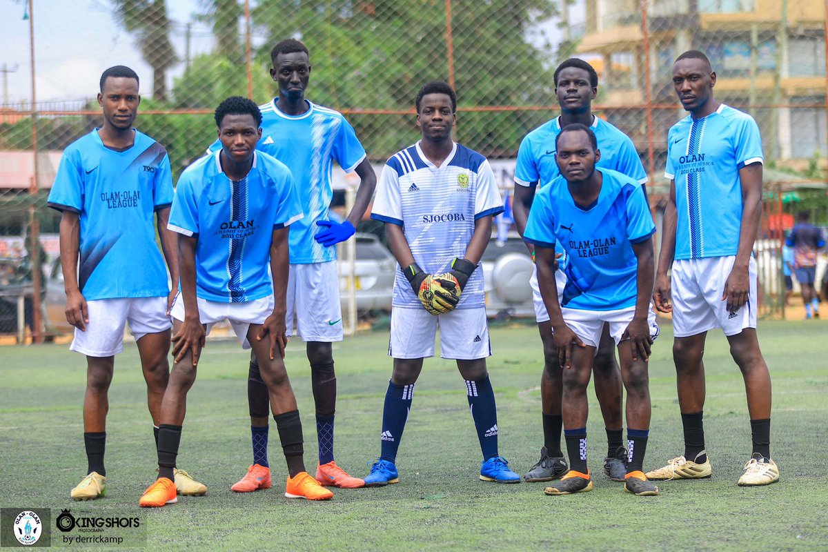 🏁23BULLETS FC🥇🛡️ tweet media