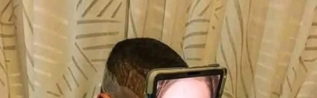 Somthinqx's tweet photo. Tap to see big surprise