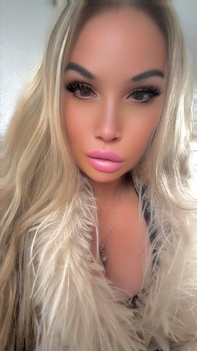 QoS♠️Lori (@queenlori412) on Twitter photo 