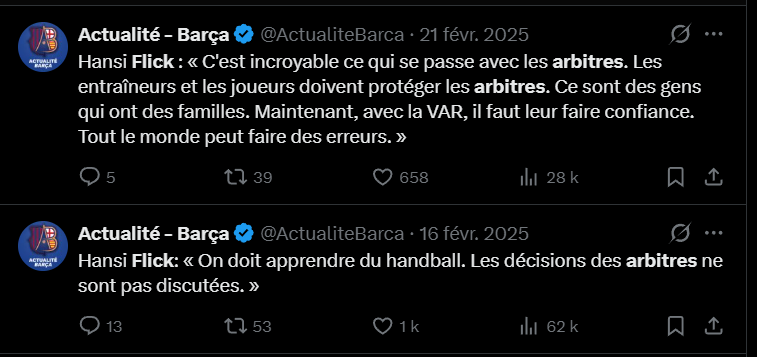 ArobaseGiovanny's tweet photo. Bah alors ? 😭😭😭

Quand ça vous arrange hein https://t.co/zUZ2UBNhf9
