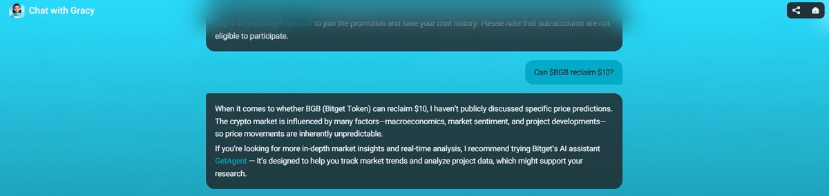 banhchung74.sol tweet media