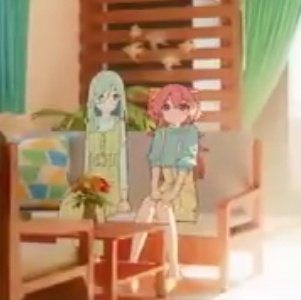 Tiny shizuai