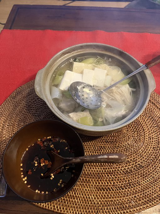 今日も今日とて 