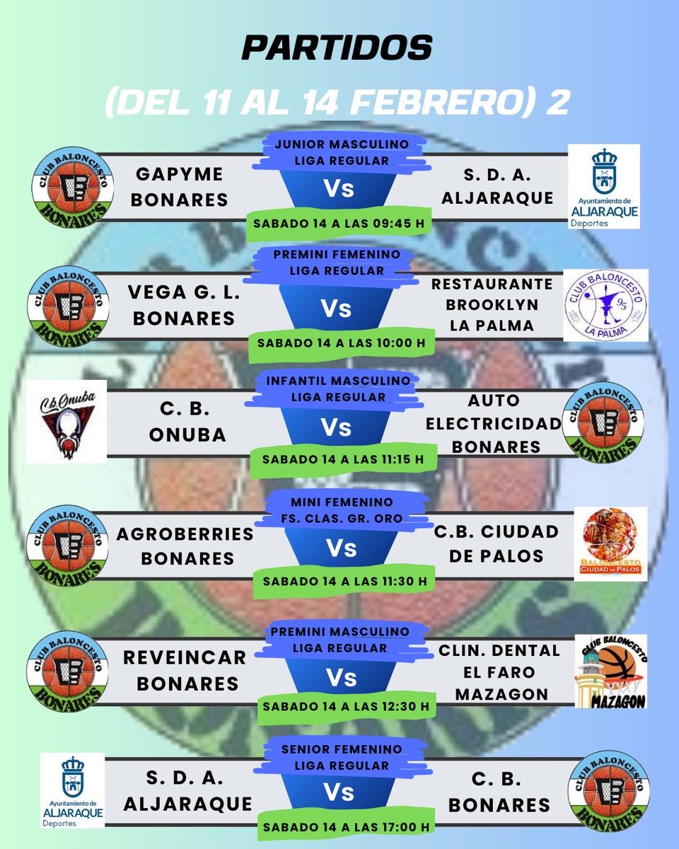 C. B. Bonares tweet media