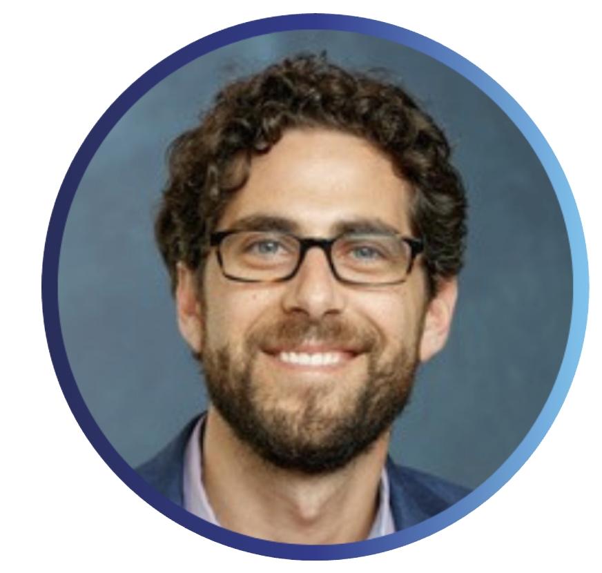 LorneGenomeConferenc tweet media