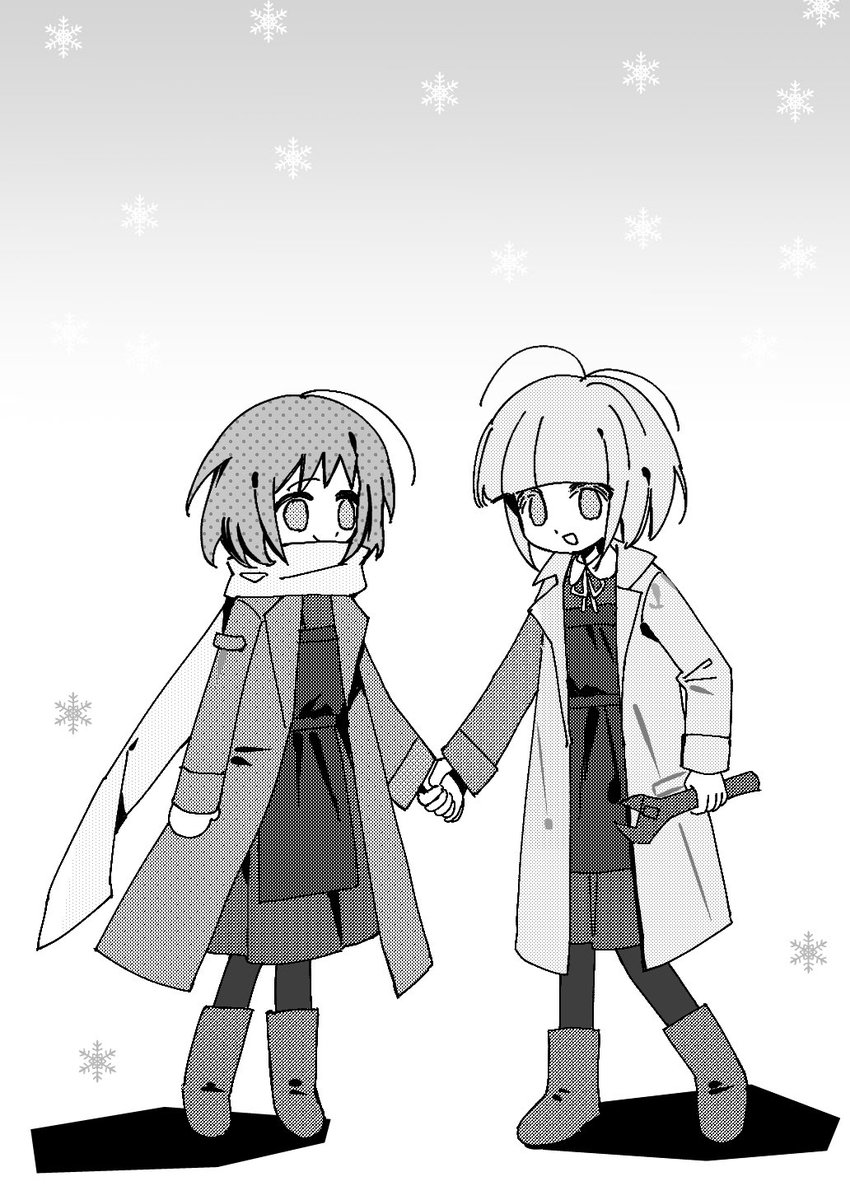 广莫野/弥赛亚 tweet media