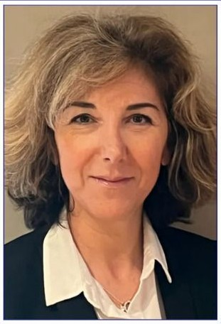 NOMINATION. Par décret du Président de la République en date du 11 février 2026, paru au Journal Officiel du 12 février 2026, Madame Nathalie VITRAT est nommée Sous-préfète de l’arrondissement d’Oloron-Sainte-Marie. Plus d'info 👉 petitesaffiches64.com/toutes-les-act…