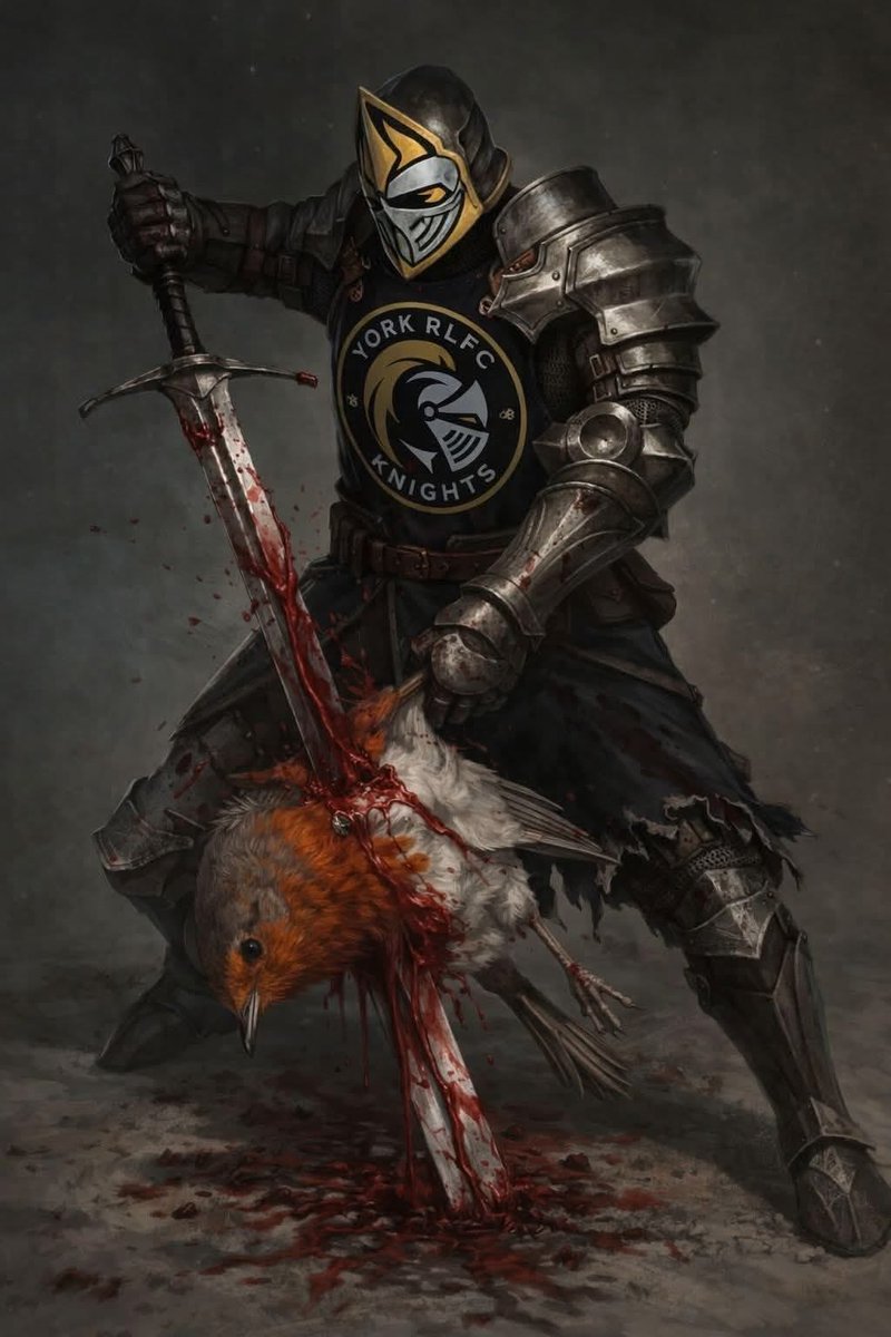 Morning peeps 👋🏼