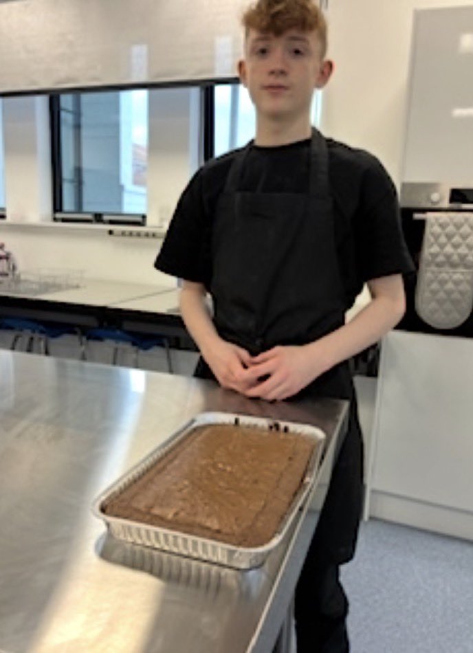 NLC Pathways Programme tweet media