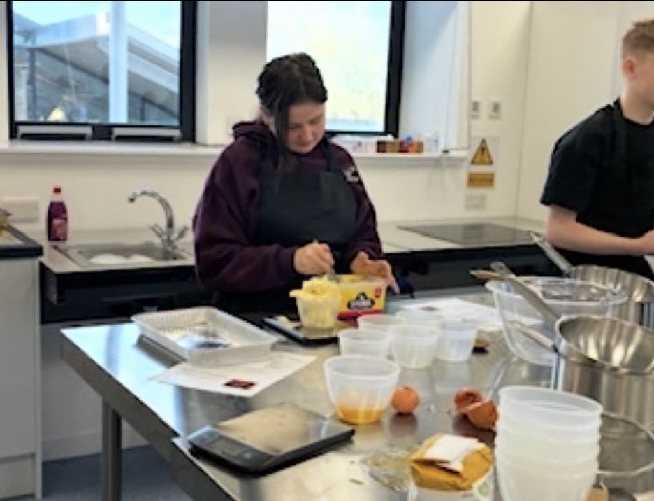 NLC Pathways Programme tweet media