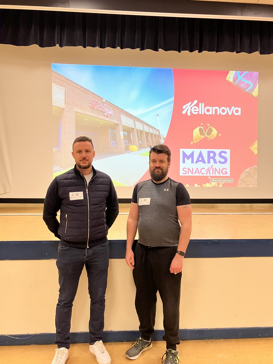 Lesley Lloyd tweet media