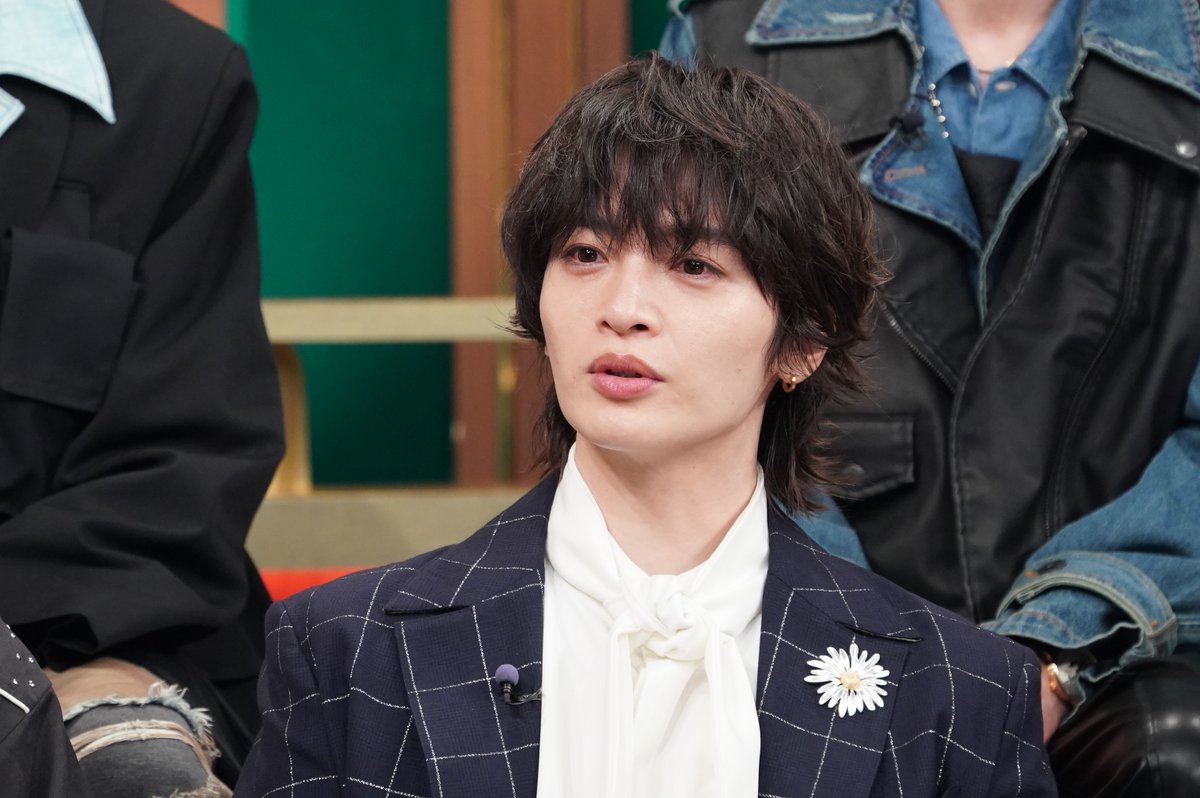 yuka (@yuka_fg) / Posts / X