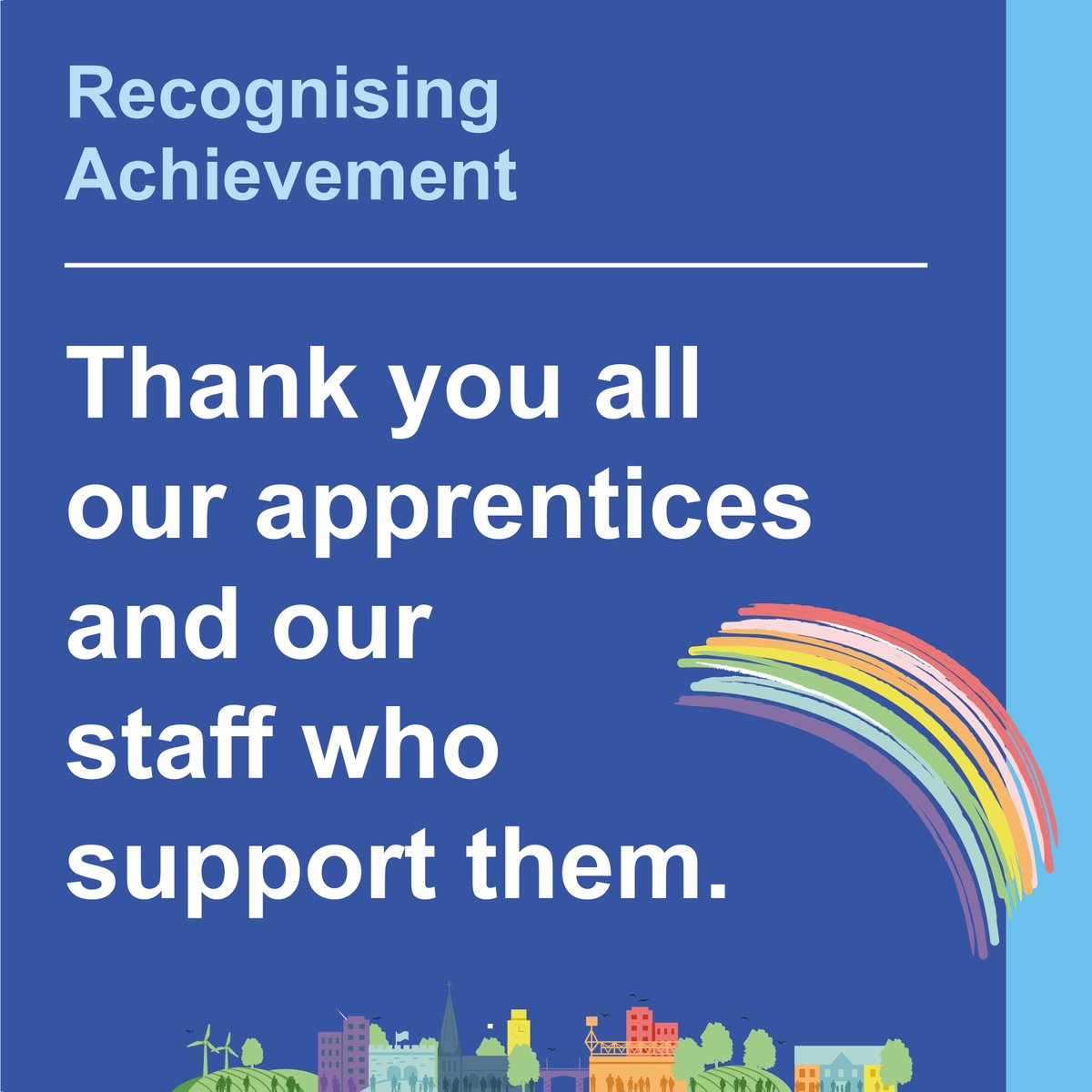 NSFT mental health tweet media