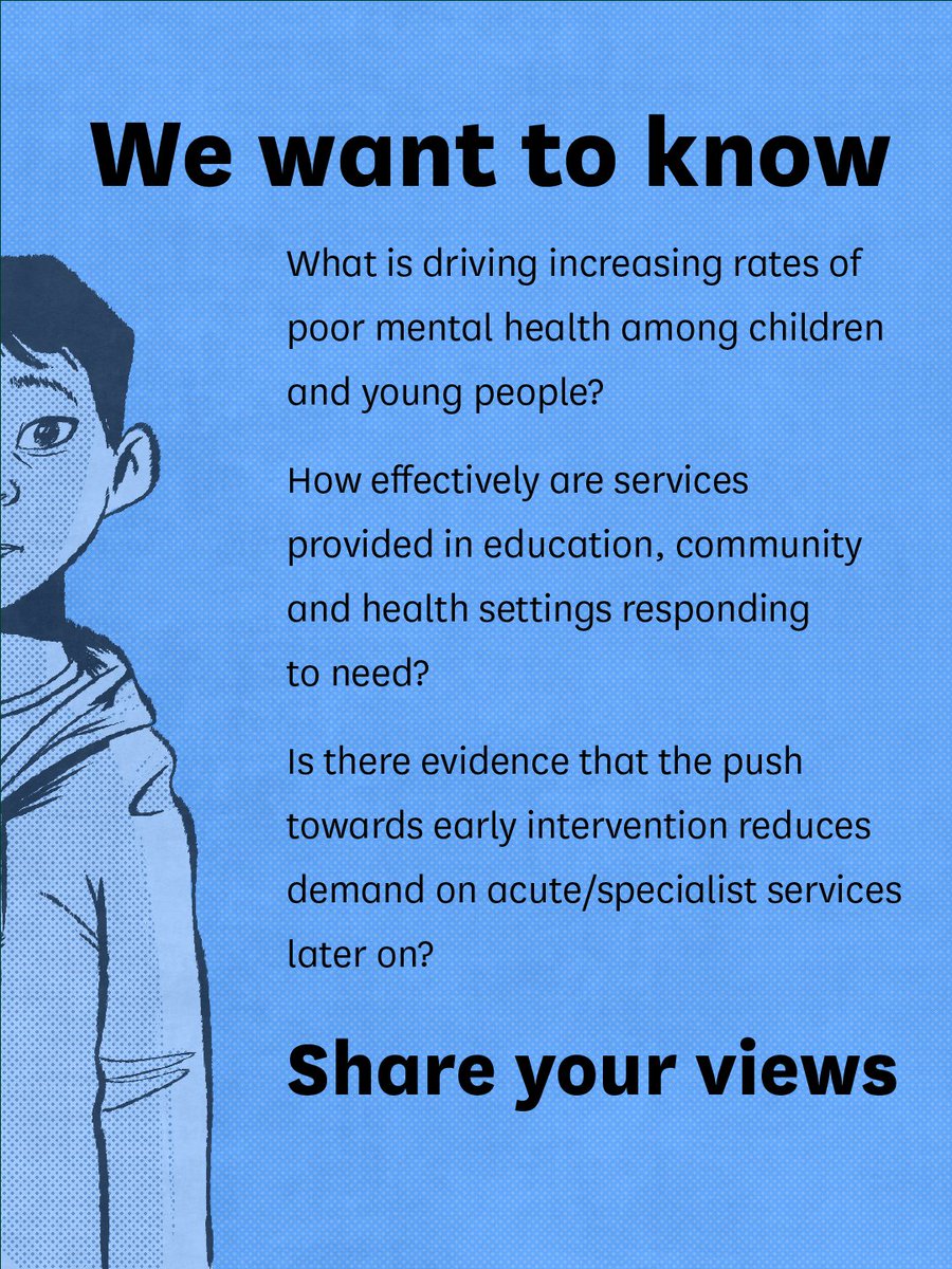 Education Committee tweet media