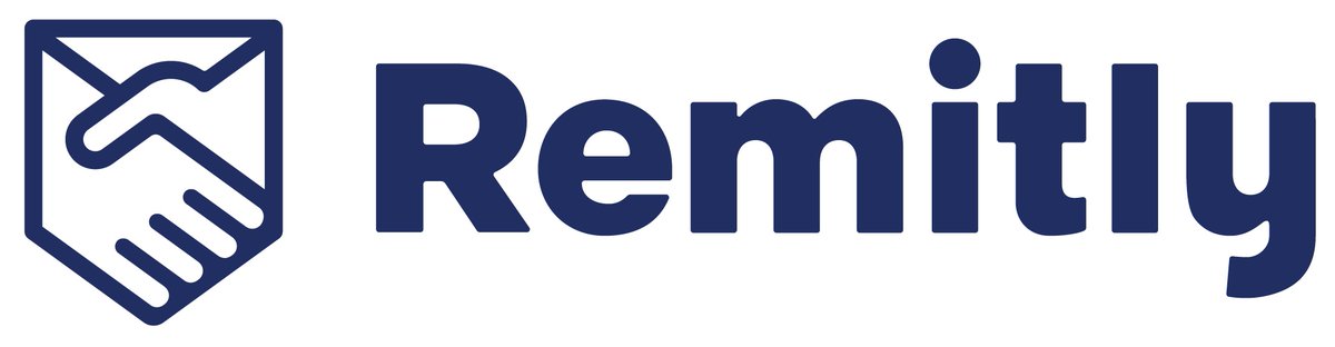Transfer money internationally across 100+ currencies with no hidden fees. Receive funds securely using convenient delivery options. shorturl.at/GrHKm