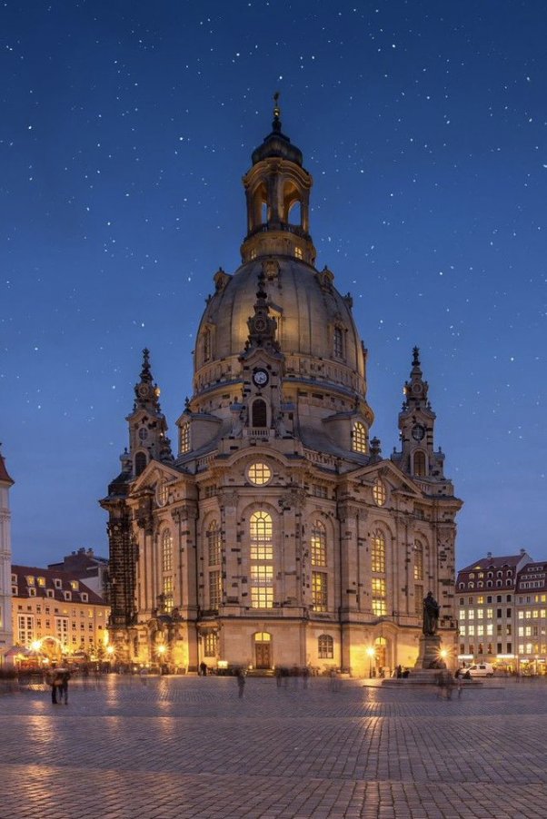 adonispara's tweet photo. “What a beautiful city, let’s bring 1 million Syrians in to enrich it” https://t.co/hdqdcCxfm7