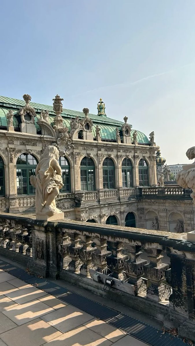 “What a beautiful city, let’s bring 1 million Syrians in to enrich it”